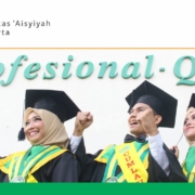 Web wisuda september