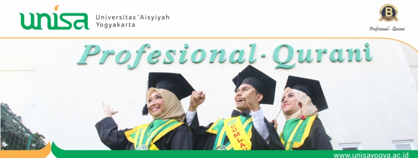 Web WISUDA September