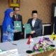 Mou unisa yogya dan unissa brunei