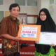 Pohon pustaka unisa