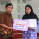 Pohon pustaka unisa
