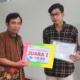 Pohon pustaka unisa