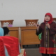 Studium general perawat unisa