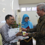 Unisa inspiring teacher