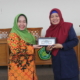 Studium general perawat unisa