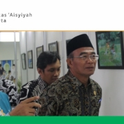 Menteri pendidikan dan kebudayaan