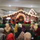 Unisa yogya adakan talkshow hkn