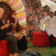 Unisa yogya adakan talkshow hkn