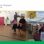 Web leeds university