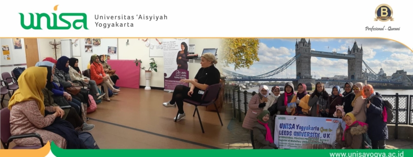 Web leeds university