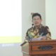 Seminar nasional bioteknologi unisa yogya