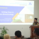 Seminar nasional bioteknologi unisa yogya