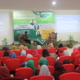 Seminar nasional bioteknologi unisa yogya