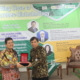 Seminar nasional bioteknologi unisa yogya