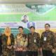 Seminar nasional bioteknologi unisa yogya