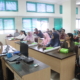 Seminar hasil penelitian dosen pemula tahun 2018