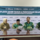 Refleksi akhir tahun muhammadiyah