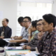 Prodi keperawatan selenggarakan seminar pelatihan paliative care
