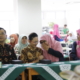 Prodi keperawatan selenggarakan seminar pelatihan paliative care