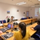 Staff exchange unisa ke thailand
