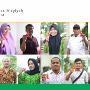 Hari aids sedunia 2018