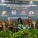 Refleksi akhir tahun muhammadiyah
