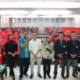 Dpm unisa dan kpud sleman adakan sosialisasi a.5