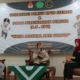 Dpm unisa dan kpud sleman adakan sosialisasi a.5