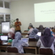 Unisa yogya gandeng 3 perguruan tinggi malaysia adakan workshop