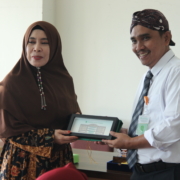 Unisa yogyakarta menerima residensi magister kebidanan unhas