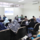 Unisa adakan workshop menuju apt unggul