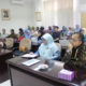 Unisa adakan workshop menuju apt unggul