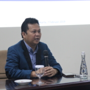 Unisa adakan workshop menuju apt unggul