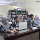 Asesmen lapangan prodi akuntansi unisa yogyakarta