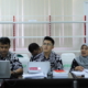 Asesmen lapangan prodi komunikasi unisa yogyakarta