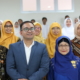 Unisa adakan english camp selama 3 hari