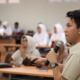 Unisa adakan english camp selama 3 hari