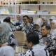 Asesmen lapangan prodi psikologi unisa yogyakarta