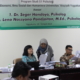 Asesmen lapangan prodi psikologi unisa yogyakarta