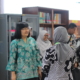 Asesmen lapangan prodi psikologi unisa yogyakarta