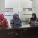 Prodi d3 kebidanan unisa terpilih menjadi kandidat center of excellence pendidikan kebidanan
