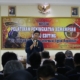 Dosen komunikasi unisa isi pelatihan video editing di polda diy