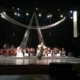 Ukm psm unisa kembali gelar konser