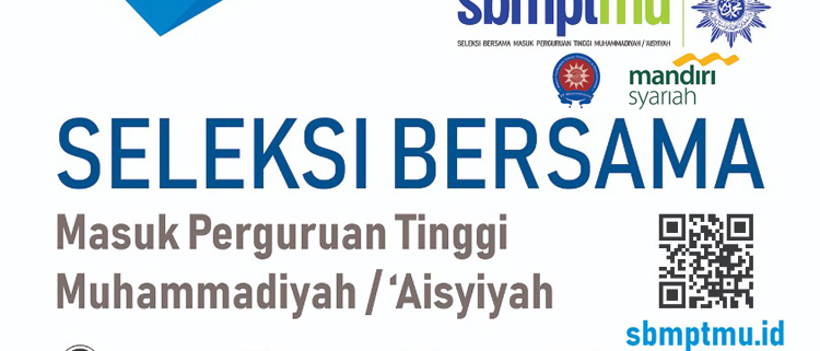 Seleksibersamamua