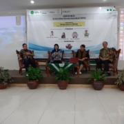 Pentingnya saring sebelum sharing untuk cegah penyebaran hoaks