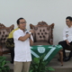 Tingkatkan pembangunan desa dengan sistem informasi desa
