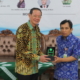Pentingnya saring sebelum sharing untuk cegah penyebaran hoaks