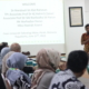Penandatanganan mou antara unisa dan universitas teknologi mara malaysia