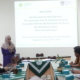Penandatanganan mou antara unisa dan universitas teknologi mara malaysia
