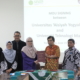 Penandatanganan mou antara unisa dan universitas teknologi mara malaysia